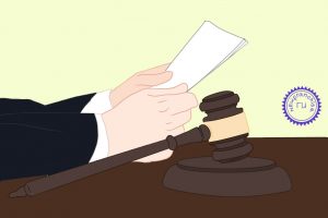 Как составляется судебная доверенность на представительство в суде в 2024 году